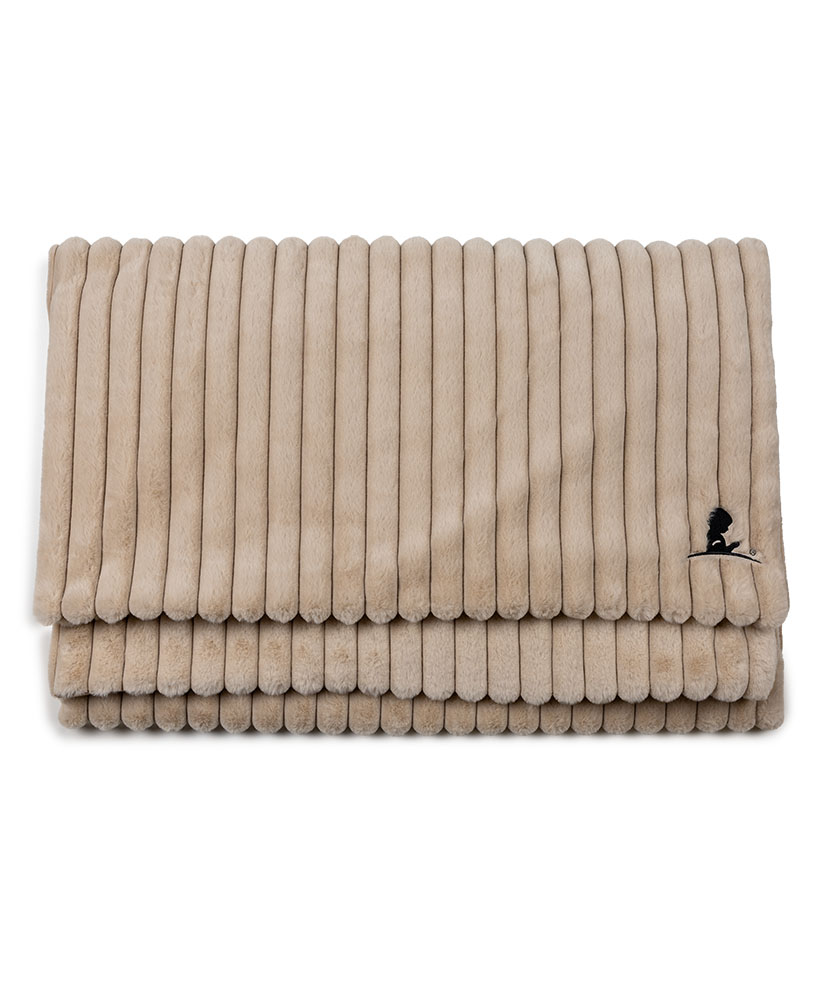 Primary image St. Jude Soft Mink Blanket